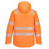 Portwest DX461 Zimska jakna Hi-Vis