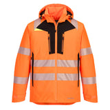 Portwest DX461 Zimska jakna Hi-Vis