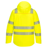 Portwest DX461 Zimska jakna Hi-Vis