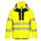 Portwest DX461 Zimska jakna Hi-Vis