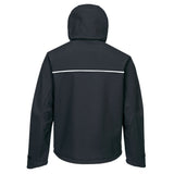 Portwest DX474 Jakna Softshell