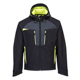 Portwest DX474 Jakna Softshell