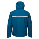 Portwest DX474 Jakna Softshell