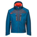 Portwest DX474 Jakna Softshell