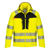 Portwest DX475 Jakna Hi-Vis Softshell