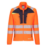 Portwest DX481 Radna bluza Hi-Vis