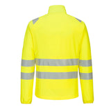 Portwest DX481 Radna bluza Hi-Vis