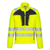 Portwest DX481 Radna bluza Hi-Vis