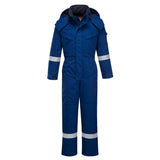 Portwest FR53 Kombinezon Winter FR Anti-Static