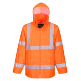 Portwest H440 Jakna za kišu Hi-Vis