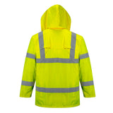 Portwest H440 Jakna za kišu Hi-Vis