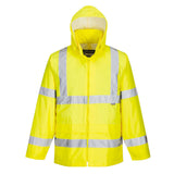 Portwest H440 Jakna za kišu Hi-Vis