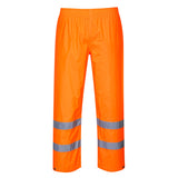 Portwest H441 Hlače za kišu Hi-Vis