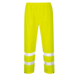 Portwest H441 Hlače za kišu Hi-Vis