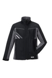 PLANAM Highline Softshell radna jakna