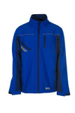 PLANAM Highline Softshell radna jakna