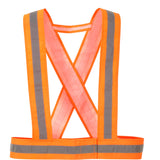 Portwest HV55 Naramenice Hi-Vis