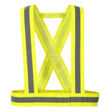 Portwest HV55 Naramenice Hi-Vis