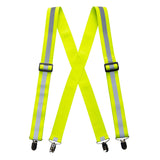 Portwest HV56 Naramenice za hlače Hi-Vis