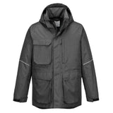 Portwest KX360 Zimska jakna Parka