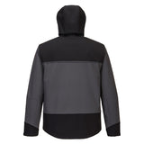 Portwest KX362 Jakna Softshell Hooded