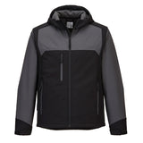 Portwest KX362 Jakna Softshell Hooded