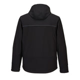 Portwest KX362 Jakna Softshell Hooded