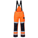 Portwest MV71 Hlače Modaflame Rain Multi Norm Arc