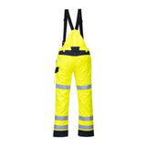 Portwest MV71 Hlače Modaflame Rain Multi Norm Arc