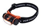 Portwest PA70 Glavna svjetiljka LED