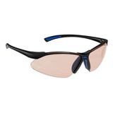 Portwest PS17 Naočale Blue Light Blocker