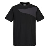 Portwest PW211 T-shirt