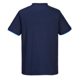 Portwest PW211 T-shirt