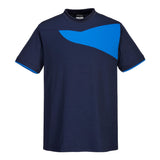 Portwest PW211 T-shirt