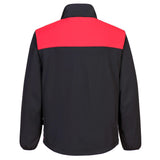 Portwest PW271 Jakna softshell