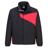 Portwest PW271 Jakna softshell