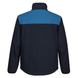 Portwest PW271 Jakna softshell