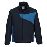 Portwest PW271 Jakna softshell