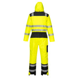 Portwest kombinezon Hi-Vis Winter PW352