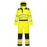 Portwest kombinezon Hi-Vis Winter PW352