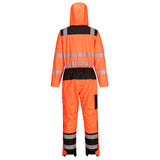 Portwest PW355 PW3 Kombinezon za kišu Hi-Vis