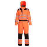 Portwest PW355 PW3 Kombinezon za kišu Hi-Vis