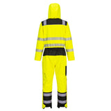 Portwest PW355 PW3 Kombinezon za kišu Hi-Vis