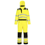 Portwest PW355 PW3 Kombinezon za kišu Hi-Vis