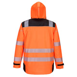 Portwest PW365 Zimska jakna Hi-Vis 3-u-1