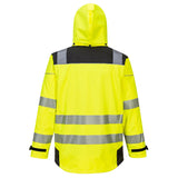 Portwest PW365 Zimska jakna Hi-Vis 3-u-1