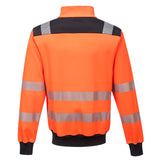 Portwest PW370 PW3 Majica Hi-Vis