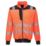 Portwest PW370 PW3 Majica Hi-Vis