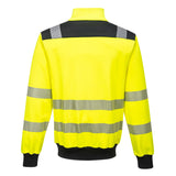 Portwest PW370 PW3 Majica Hi-Vis