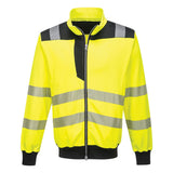 Portwest PW370 PW3  Majica Hi-Vis